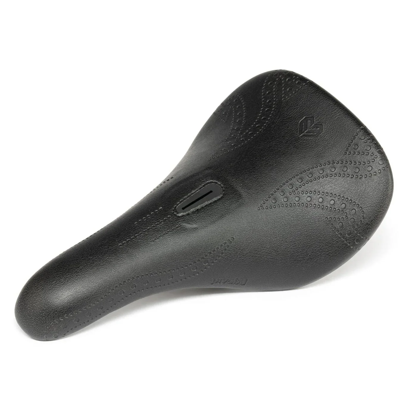 Best Selling Products