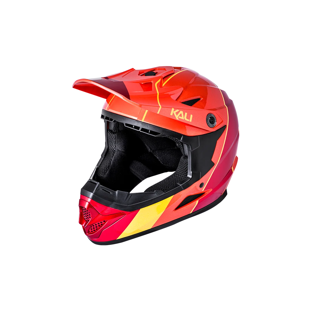 Product image 45