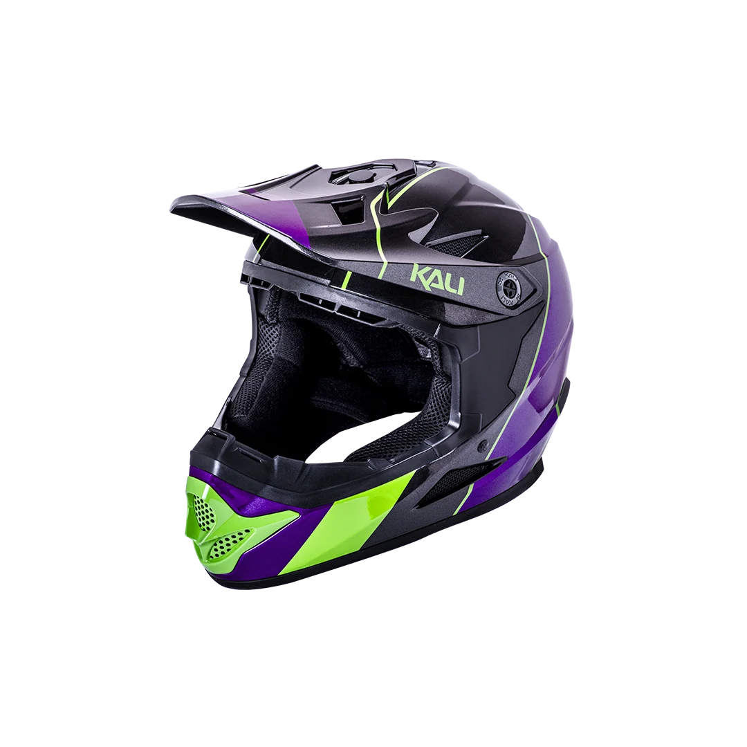 Product image 47
